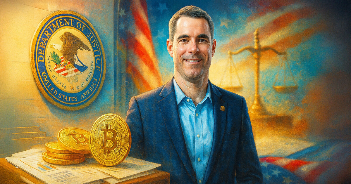 You are currently viewing Roger Ver and DOJ reach tentative $48M tax settlement deal