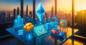 Read more about the article Gold vs Ondo vs ConstructKoin: Which RWAs will dominate 2025 and beyond?