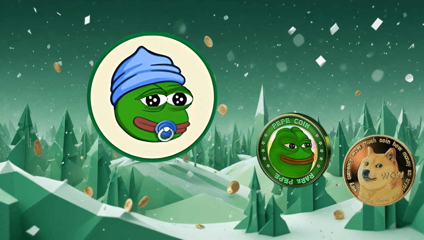 You are currently viewing Dogecoin Price Prediction: DOGE Eyes ETF Rally to $0.60 as Pepe Coin (PEPE) and Little Pepe (LILPEPE) Ride Retail Momentum