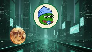 Read more about the article Best Crypto to Buy as CNBC Forecasts Bitcoin Price Will Go Much Higher in the Next 3 Months