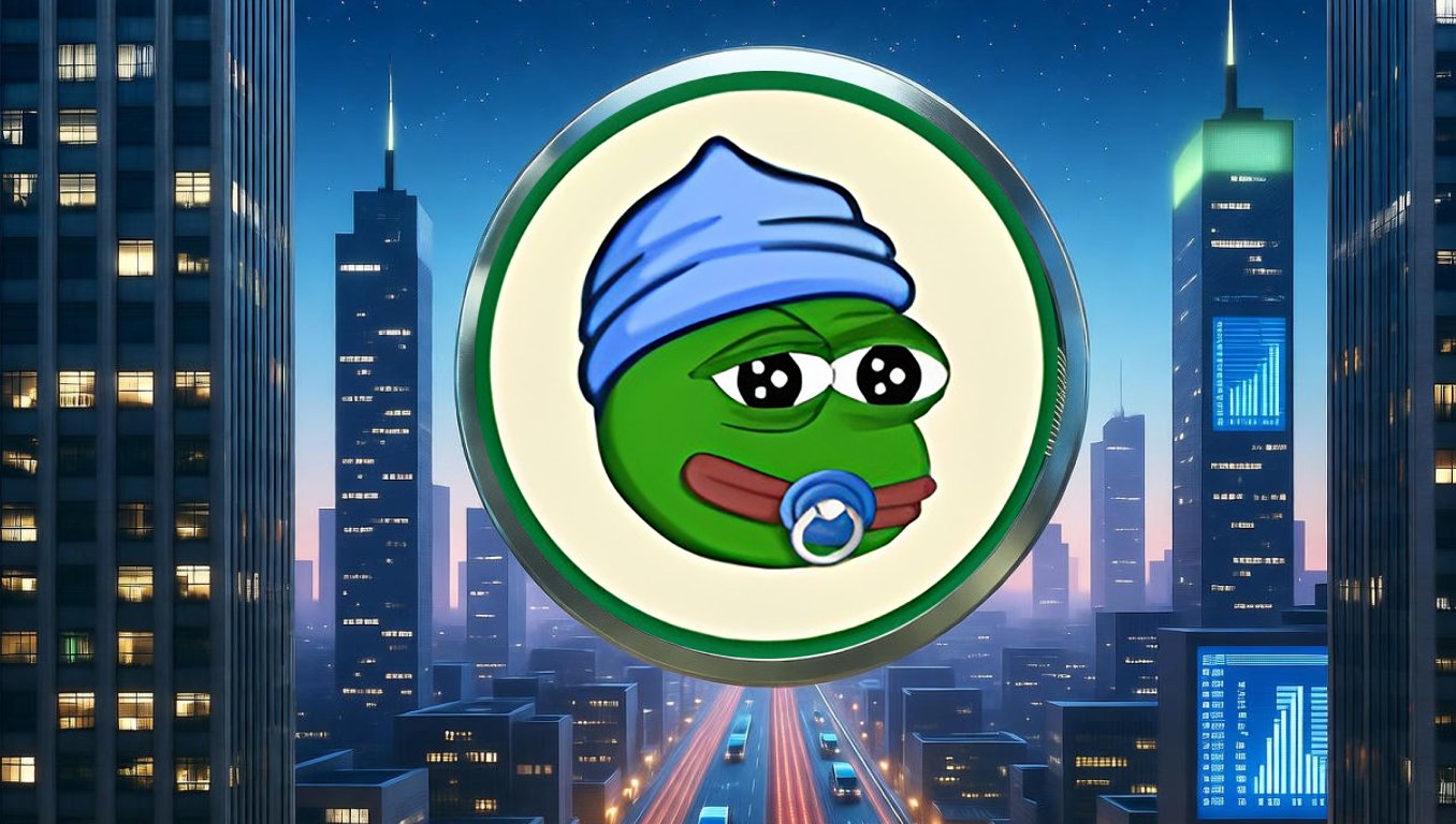 You are currently viewing Top Cryptos to Invest in 2025: 4 Coins Cheaper Than a Coffee Set to Climb Rapidly in the Coming Months