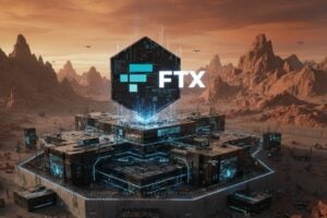 Read more about the article Sam Bankman Fried: 3 things to watch in FTX solvency claim