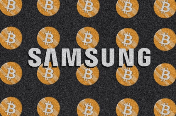 You are currently viewing Samsung Brings Bitcoin Access to 75 Million People via Coinbase Partnership