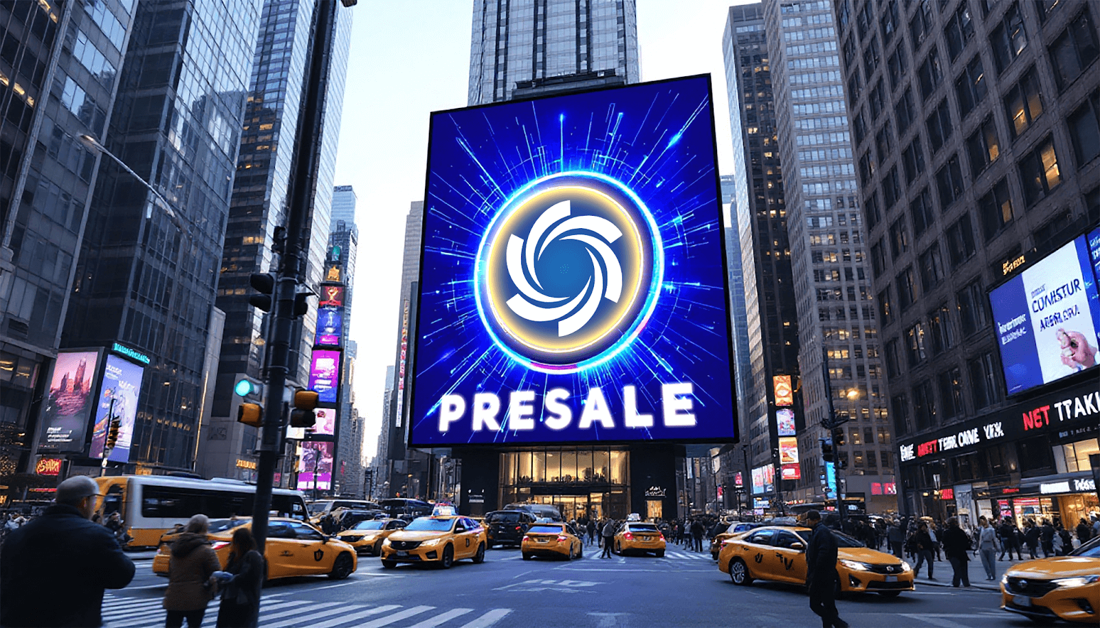 You are currently viewing Presale Gems: 6 Presale Tokens Set to Explode—Ozak AI’s $3.7M Raised Makes It a Must-Buy