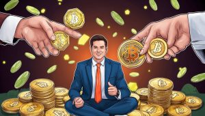 Read more about the article 2025’s Top 5 Cloud Mining Platforms: Multi-Crypto Support Including BTC, DOGE, ETH & XRP