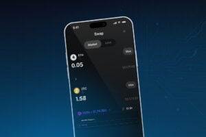 Read more about the article ShapeShift and Zcash: A New Era for Privacy in Decentralized Trading