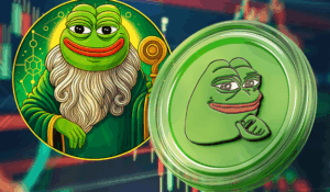 Read more about the article Shiba Inu vs Pepe vs Pepeto: The Best Crypto to Buy Now in 2025