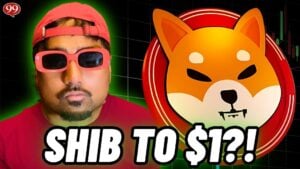 Read more about the article Shiba Inu Price Prediction: Is SHIB the Next Crypto to Hit $1 in 2026?