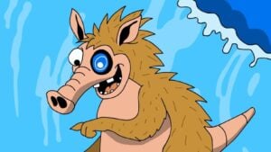 Read more about the article Snorter Token ICO Sparks Trader Frenzy as Solana Attracts Institutional Capital