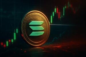 Read more about the article SOL Analysis: 5 signals to watch this week as price nears pivot