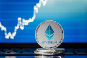 Read more about the article ETH and Solana Whales Rush This Altcoin at $0.0125 With 100X Potential – Is It 2025’s Cheapest and Most Promising Coin?