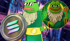 Read more about the article Solana And Pepeto Stand Out As Best Crypto To Buy Now, While Sui Price Slides