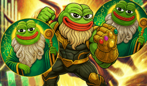 Read more about the article Spot ETFs Open Doors for DOGE XRP Yet Pepeto Presale Steals Institutional Attention As The Best Crypto To Buy Now