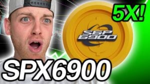 Read more about the article SPX6900 Price Prediction – Is Now the Best Time to Buy SPX Before a 5x Rally?