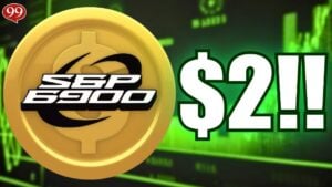 Read more about the article SPX6900 Price Prediction: Will SPX Reclaim the $2 Mark During This Q4 Bull Cycle?