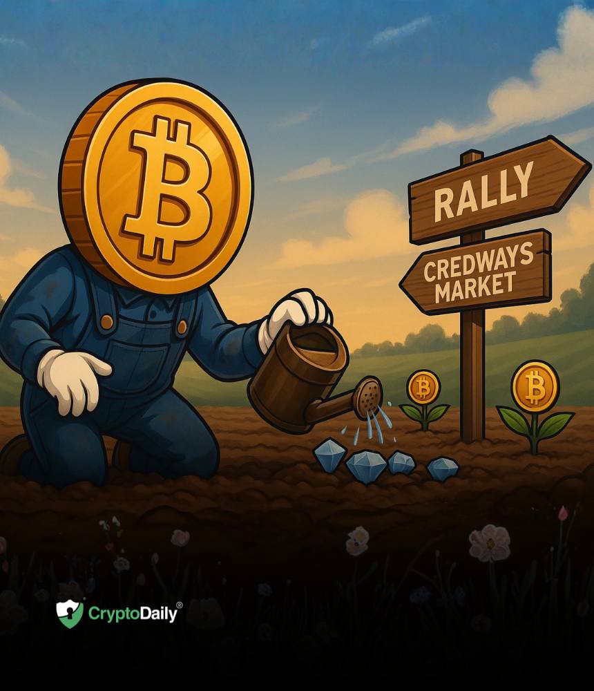 You are currently viewing Starknet Launches Bitcoin Staking And STRK Fund