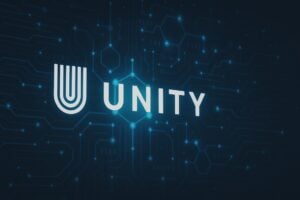 Read more about the article Telecommunications on Blockchain: Unity Nodes Transforms the $2 Trillion Sector