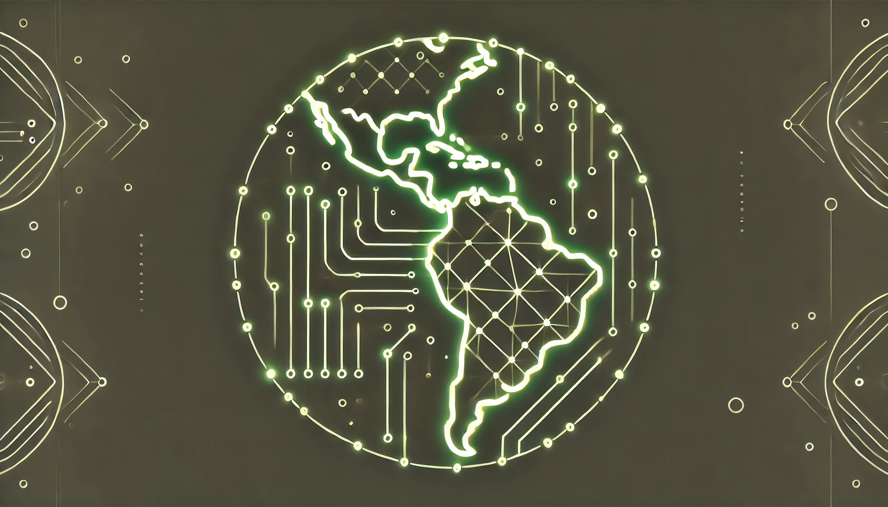 You are currently viewing The Stablecoin Dominance: Why 90% of Latin America’s Crypto Economy Chooses USDT and USDC