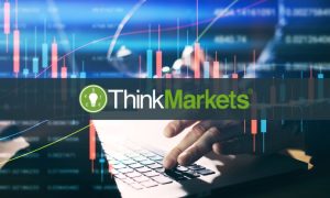 Read more about the article MT4 Trading Platform: A Trusted Choice for Crypto and Forex Traders in 2025