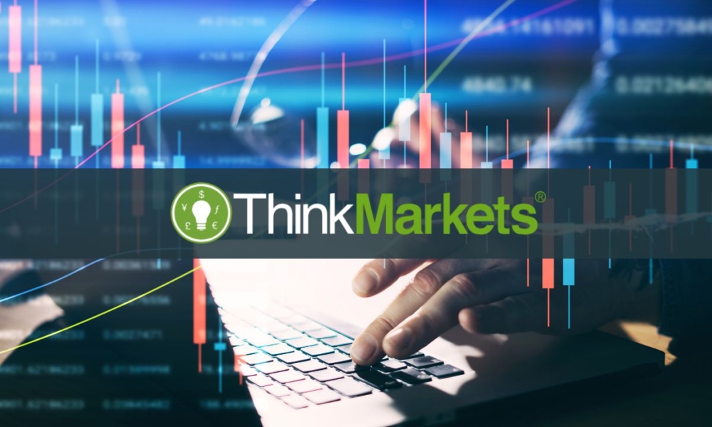 You are currently viewing MT4 Trading Platform: A Trusted Choice for Crypto and Forex Traders in 2025