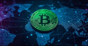 Read more about the article From Stealth to Scale: Fedi Unveils Multi-Sig Guardians for Federated Bitcoin E-Cash Mints