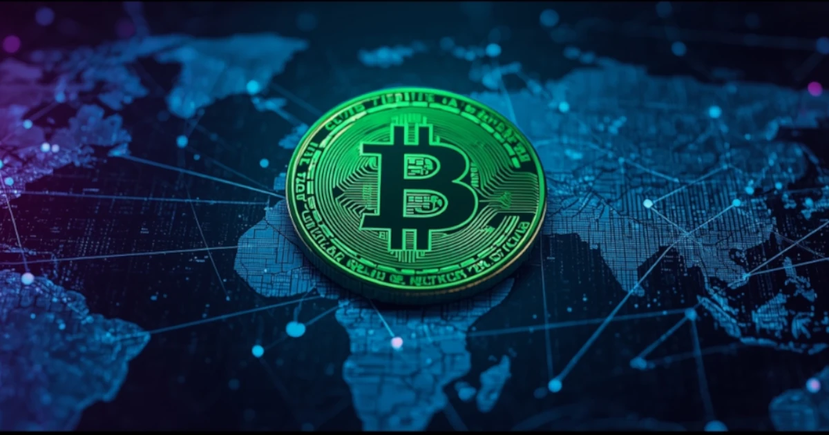 You are currently viewing From Stealth to Scale: Fedi Unveils Multi-Sig Guardians for Federated Bitcoin E-Cash Mints