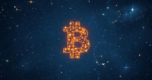 Read more about the article Deloitte Survey: Tokenization Transforms Traditional Finance