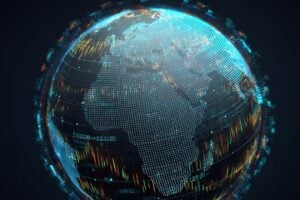 Read more about the article Tokenized Assets to Reach $2 Trillion by 2028: 3 Things to Watch