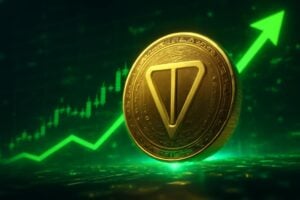 Read more about the article TON Analysis maps 7 key levels for this week’s neutral setup