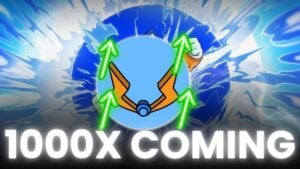 Read more about the article Toshi Price Prediction: Why Experts See $TOSHI As The Next Billion-Dollar Meme Coin