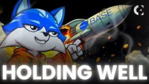 Read more about the article Toshi (TOSHI) Price Prediction – Can It Follow Pepe’s Path to a Billion-Dollar Market Cap?