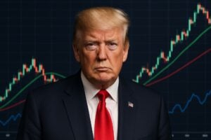 Read more about the article Prediction markets: 3 things to watch as Truth Predict launches