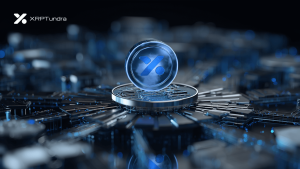 Read more about the article Latest XRP News: XRP Tundra Presale Introduces Breakthrough Staking Platform