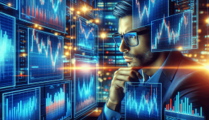 Read more about the article Privacy is an Ever-Green Trend in Crypto: Why Zcash Outperforms Other Altcoins