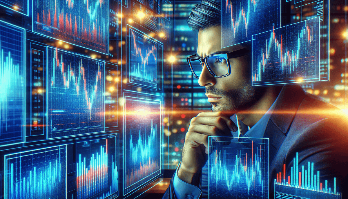 You are currently viewing Privacy is an Ever-Green Trend in Crypto: Why Zcash Outperforms Other Altcoins