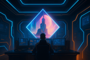 Read more about the article TRUE LABS Brings 4.5M Players to Web3: Game Studio with 79M EUR Gross Revenue Lists $TRUE Token