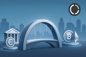 Read more about the article Best Crypto On-Ramps 2025 [Trusted and Licensed]