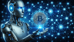 Read more about the article Medici Expert to Showcase AI-Driven Compliance in Web3 at Blockchain Life 2025 in Dubai