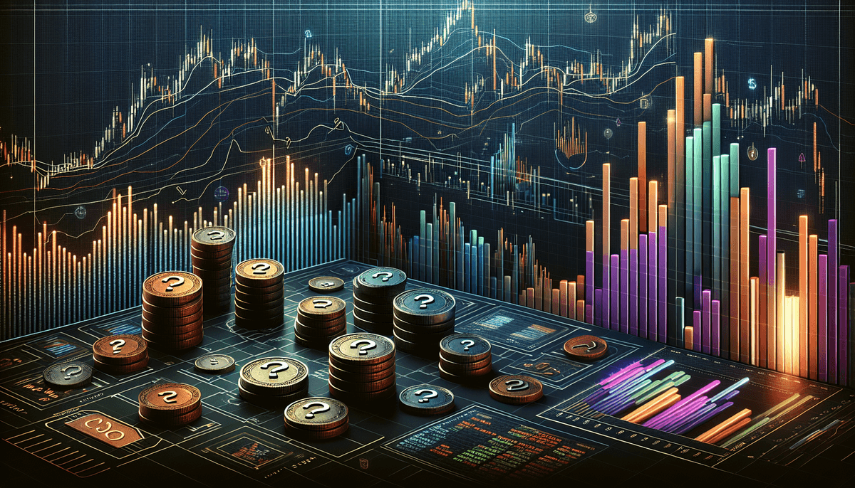 You are currently viewing Top Platforms for Automated Crypto Portfolio Management in 2025