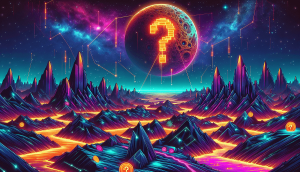 Read more about the article Best Cryptos to Watch in November 2025: From AI to GameFi