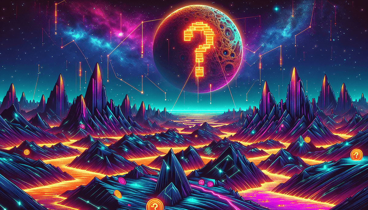 You are currently viewing Best Cryptos to Watch in November 2025: From AI to GameFi