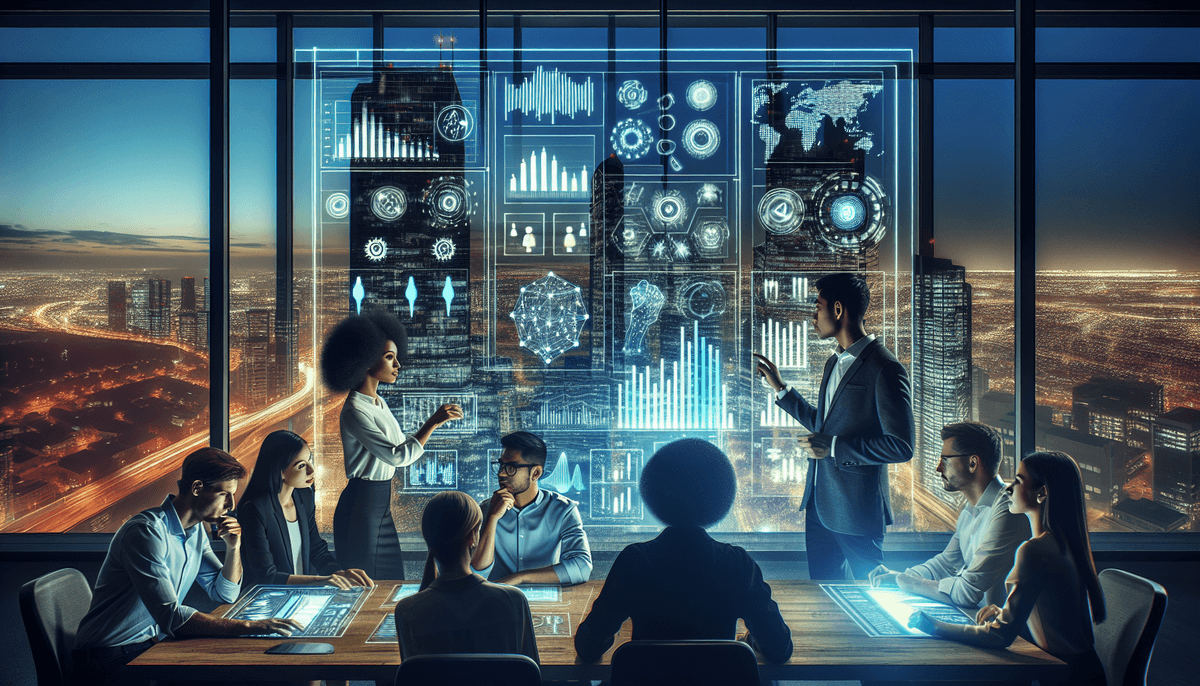 You are currently viewing Top European Crypto PR Firms 2025 With Case Studies