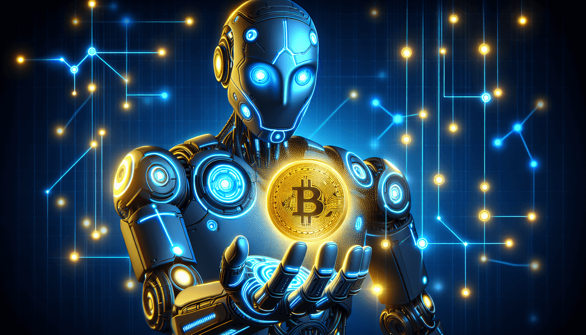 You are currently viewing Medici Expert to Lead Web3 Compliance Discussions at Blockchain Life 2025 in Dubai