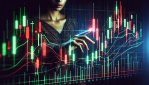 Read more about the article PYTH Surges on U.S. Department of Commerce Partnership