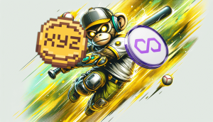 Read more about the article XYZVerse (XYZV) Price Prediction: Can This Polygon Token 100x Before the Next Bull Run?