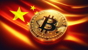 Read more about the article Top 7 Crypto PR Agencies in Asia [2025 Ranking]