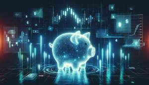 Read more about the article XRP Price Outlook: Could ETF Inflows Push It Higher This Month?