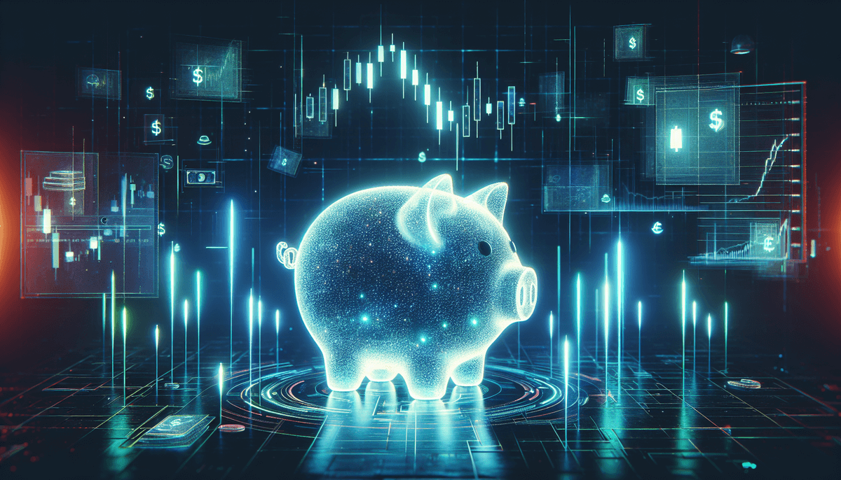 You are currently viewing XRP Price Outlook: Could ETF Inflows Push It Higher This Month?