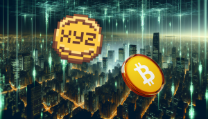 Read more about the article Bitcoin tops $114,000 in two days, rises 4.5 percent; is XYZVerse next?