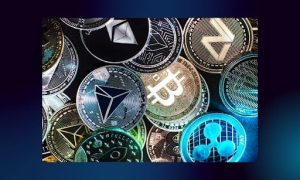 Read more about the article What’s Next in the March Towards Mainstream Crypto Adoption?